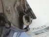 Opel Insignia 1.8 16V SPRĘŻARKA KLIMATYZACJI 13220076 CA3