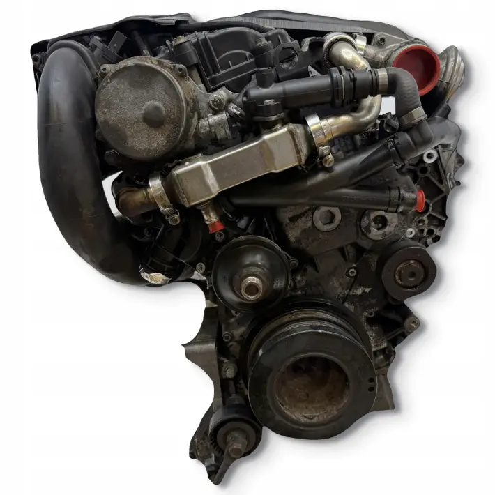 bf796235e02e04089e8adc3049ceb8f6