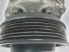 30619fee4633a32be18047e2d7e7a5fa