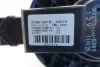 4e4015256b74f2318311e838fecdebc0