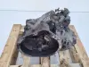 Mercedes W169 2.0 T turbo SKRZYNIA BIEGÓW 1693600500 manualna A1693600500