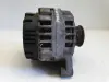 VW Passat B5 1.6 8V ALTERNATOR Valeo