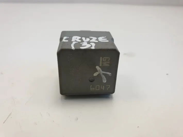 4785489f02f90eb9327ad4c04c3e277f