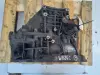 Hyundai I30 1.6 CRDI MANUALNA SKRZYNIA BIEGÓW manual WAJ6C