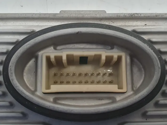 Kia Niro MODUŁ LED przetwornica 92190-G5200