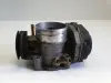 VW Golf IV 1.6 8V PRZEPUSTNICA 06A133064J