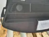 689c69843202abee74aa2701cd2edf05