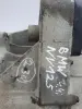 bf3269176b6150b5795aa29e3f1fc03a