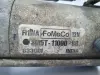 cd59905aadfb20d823b10f4010c752a6