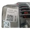cb1315f9a7ded4280c05176473410cd9