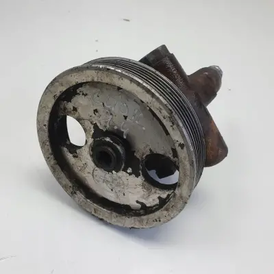 Renault Clio I 1.4 8V POMPA WSPOMAGANIA