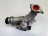 Renault Megane III 1.5 DCI PRZEPUSTNICA 8200614985