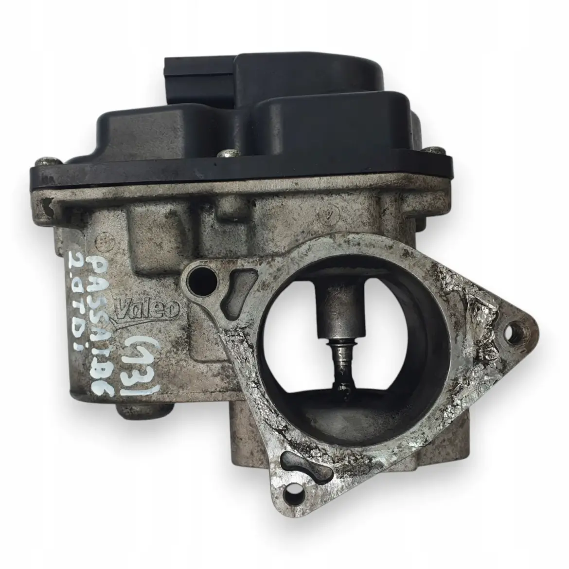 69931fb3b7d3e532d5e3a843e789dcd4