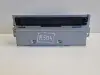 Volvo S60 II V60 I V40 II RADIOODTWARZACZ CD RADIO czytnik płyt 31421664AA