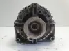 Opel Zafira B 1.6 16V ALTERNATOR bosch 0124425020 ZJ