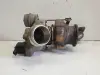 Volvo V40 II 1.5 T turbo TURBOSPRĘŻARKA 31441692