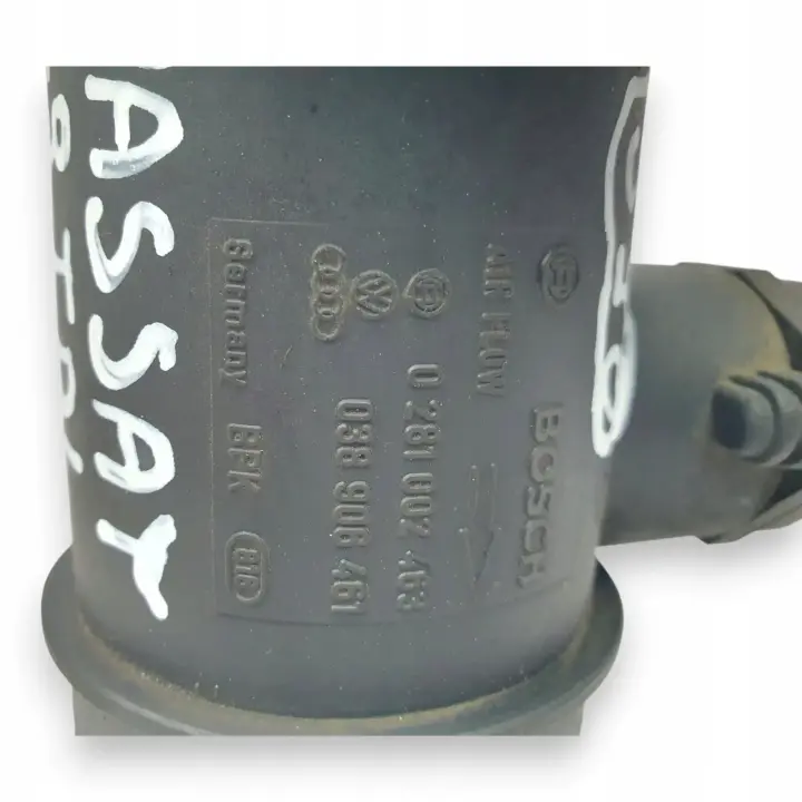 e57f66ff635708eac4559dbde6b40404