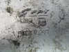 1887634c5738b9aeca78af9fedde4435
