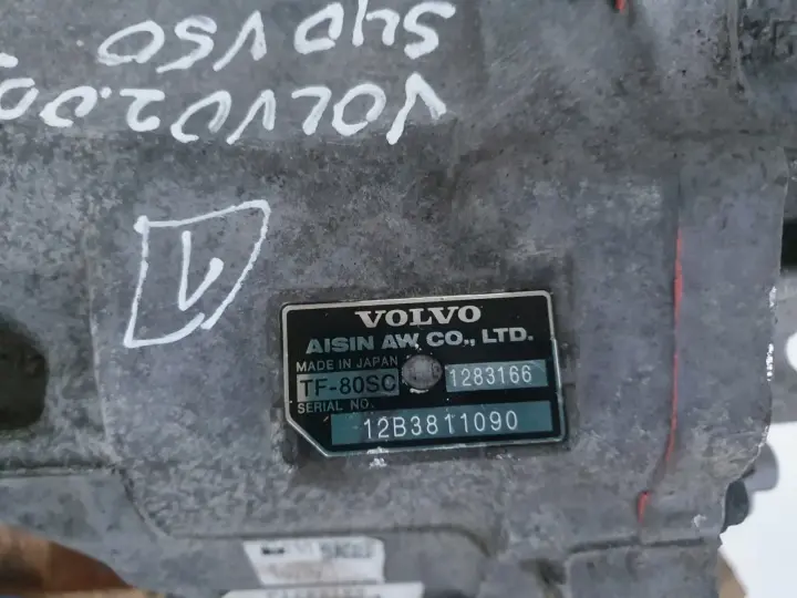 d15d3fbf9505c68d962e06157e9d5989