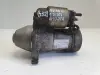 b9aa341525d3bb809e5e1522514de168