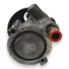 bb8fbd52ccc42fc1232d8bb89e747652