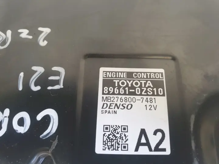 371d8f1e112f23a63ed606baaf43870f