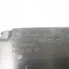 54114104464aa23adaeade806c2e8c1d