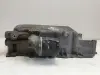 7318369c2513e6735aec966d34963e18