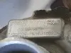 7c12570e87e75c3699a3aaf3b3c9e54e