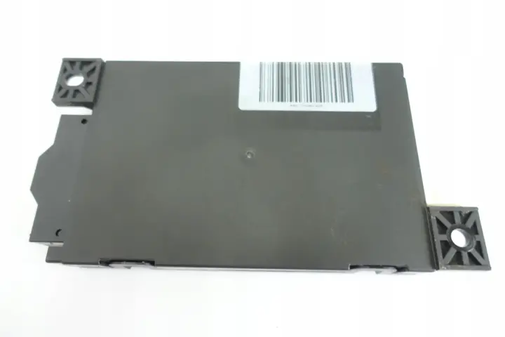 8f918c030722906f6531d209ae07de41