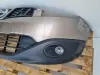Nissan Qashqai J10 LIFT 09-13r KOMPLETNY PRZEDNI ZDERZAK przód KAMERA C30G