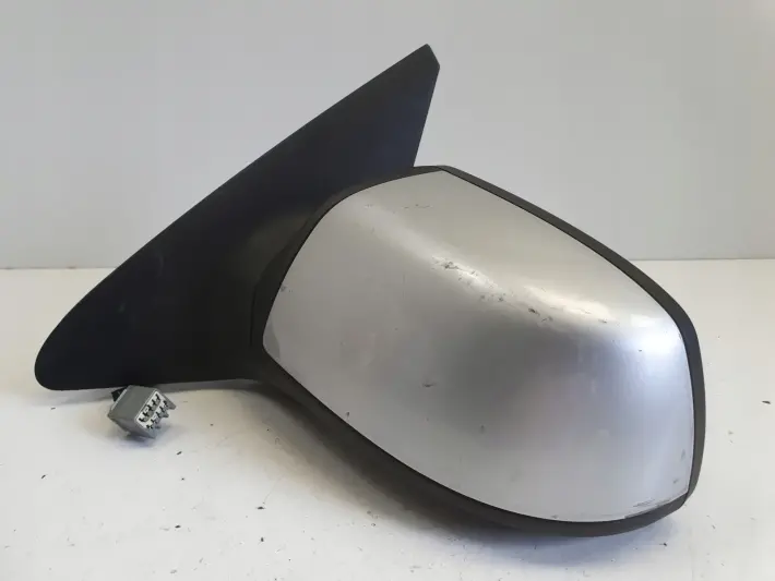 Ford Mondeo III MK3 00-07r LUSTERKO LEWE KIEROWCY 5 pin pinów