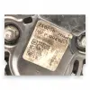 8732ec10375b319cb36944959b15d1d3