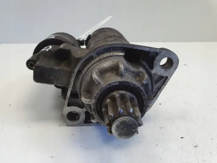 Audi TT 1.8 T ROZRUSZNIK bosch
