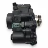 f240886abf7079228acb93f178beb865