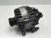 Volvo V40 II 1.6 D2 ALTERNATOR 30659390 valeo 150A