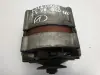 Mercedes W126 C126 Sec 5.5 V8 ALTERNATOR 012046994