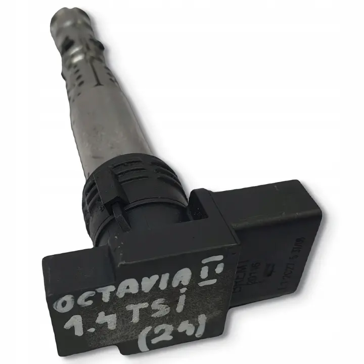 d4145a57e39ce00cac72e8047eec41a4