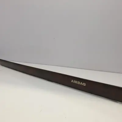 Seat Alhambra LIFT LISTWA dekor DESKI KONSOLI