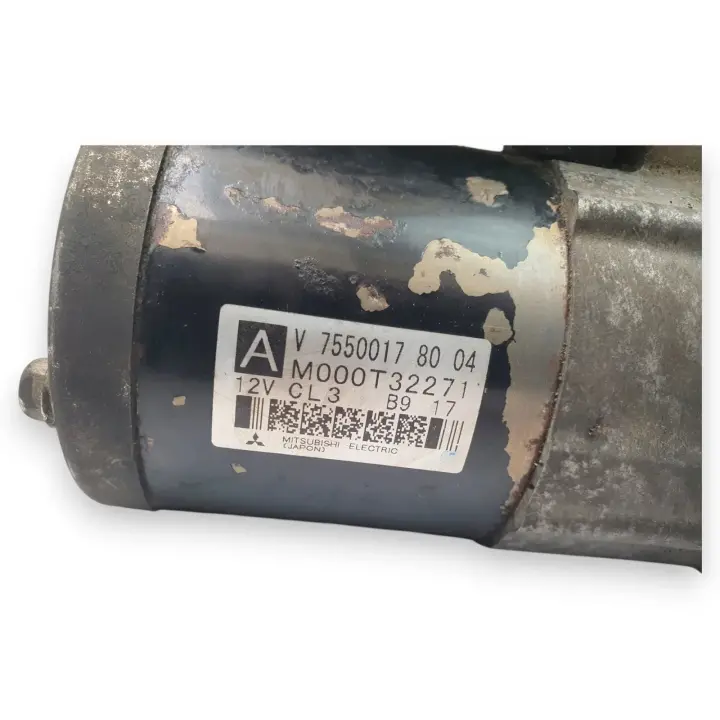 8fdce69adbf592a1789a007ff536e586