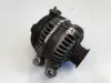 Range Rover III L322 3.6 TD V8 ALTERNATOR oryginał