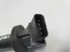 Citroen C1 I 1.0 12V CEWKA ZAPŁONOWA GN10314