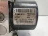 595221cf4a04ce25aa07449da502674c