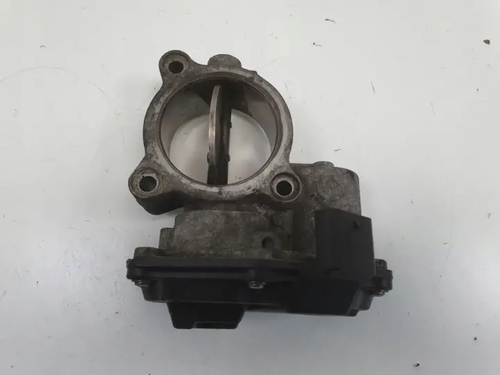 Mini Cooper D R60 1.6 D PRZEPUSTNICA 7810752