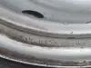 Partner I Berlingo I KOŁO ZAPASOWE Zapas felga 175/65 R14 4x108 ET24 2021R