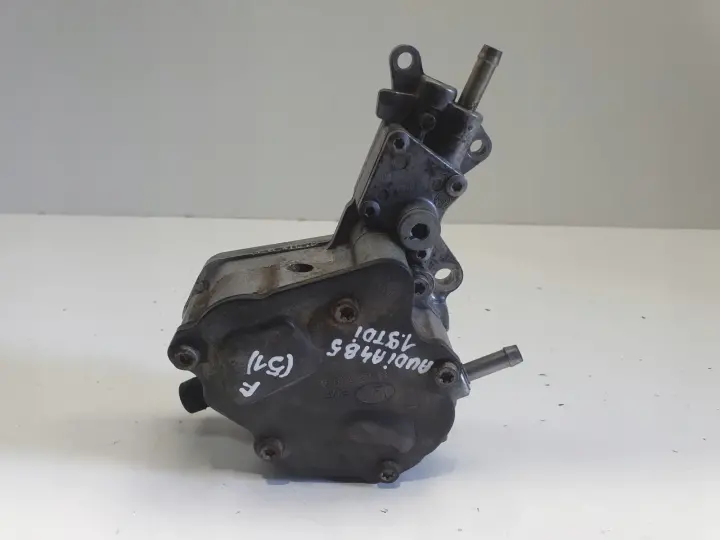 VW Passat B5 1.9 TDI POMPA VACUM wakum 038145209A