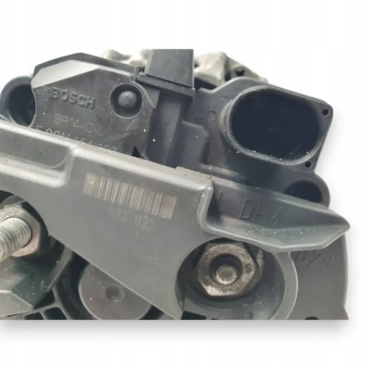 f563d04de68724e0adeaa6e51b5683cc