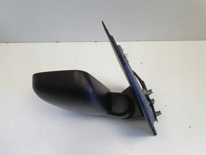 Ford Transit Tourneo 86-03r LUSTERKO PRAWE PASAŻERA 5 pin 2T14-17682-FC eur