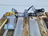 Toyota Yaris IV POMPA WSPOMAGANIA wspomaganie elektryczne 45250-K0060