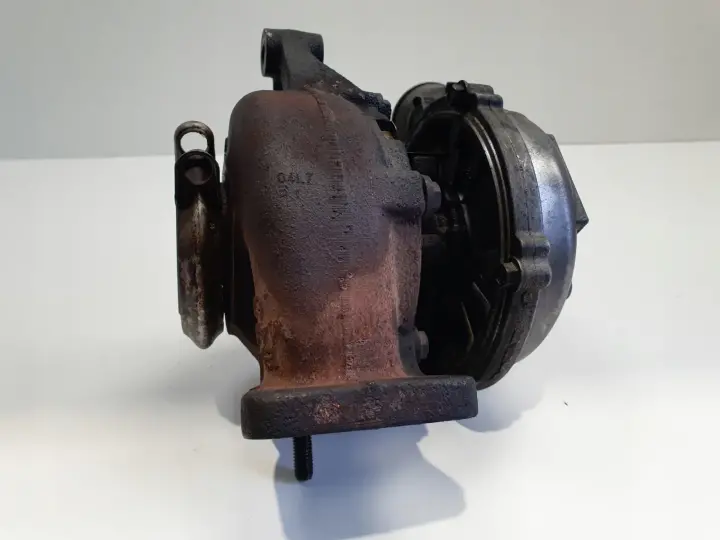 164e197a3150b766dd28d8f773e54b62